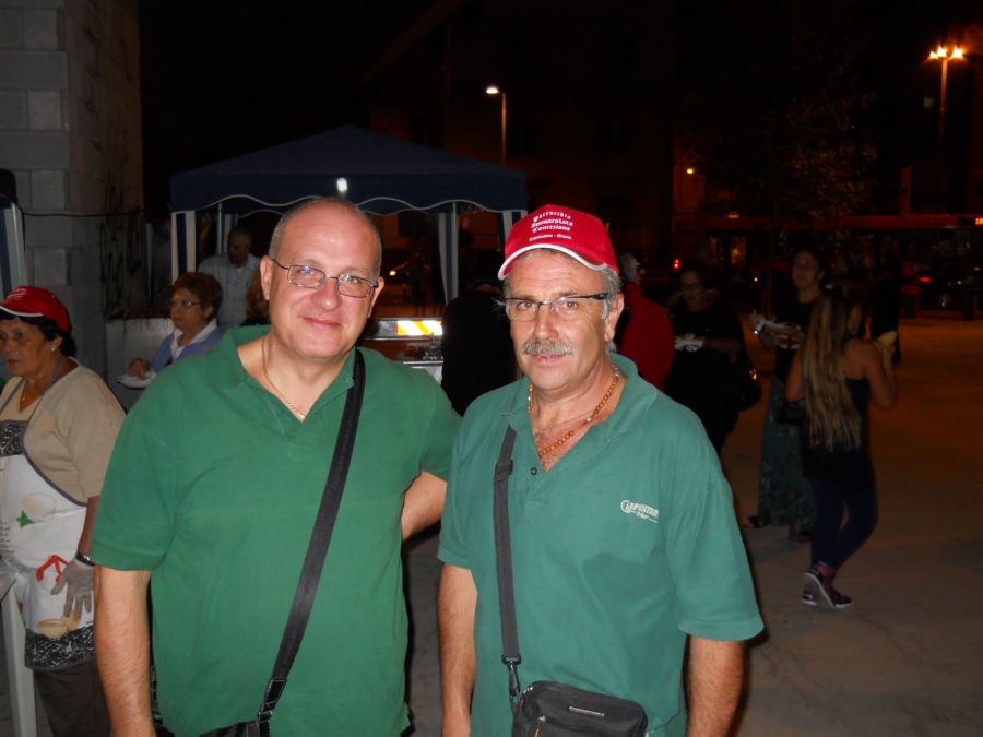 festa-fraternita-01-10-2011 (72)